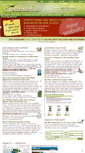 Mobile Screenshot of afterdarkgrafx.com